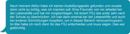 Antwort 1