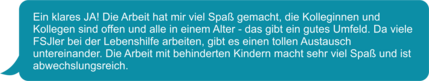 Antwort 3