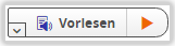 Beispiel: Vorlesen-Button