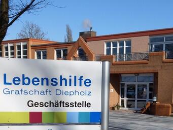 Gemeinnützige gGmbH