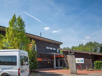 Paul-Moor-Schule Diepholz