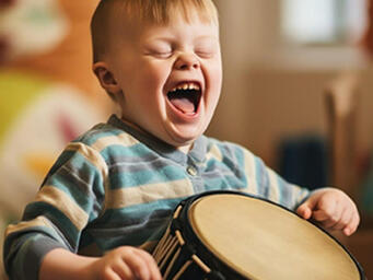 Fachberatung für Kindertagesstätten