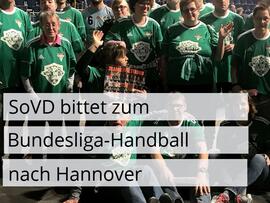 Ausflug in die Landeshauptstadt am 26. März